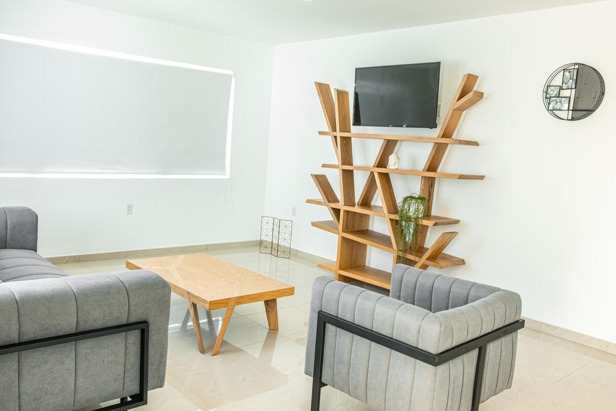 Lyra Vacation Rentals Willemstad Luaran gambar