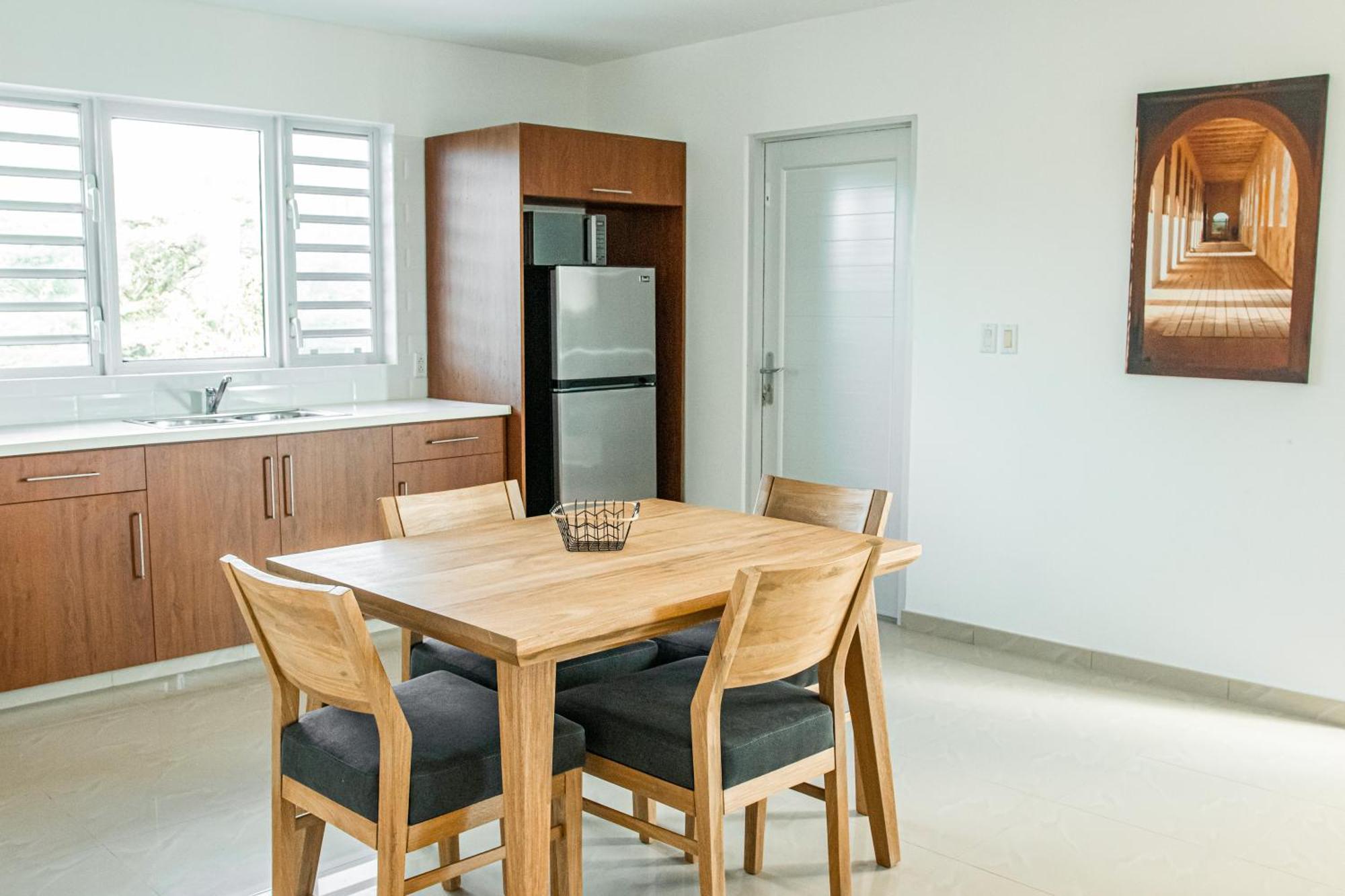 Lyra Vacation Rentals Willemstad Luaran gambar